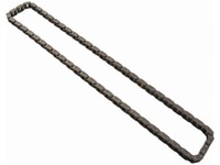 фото thumb №1, Цепь распределительный вал mazda cx-5 2.2 6 gj gl 2.2 2.2 3 iii 2.2