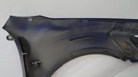 фото thumb №14, Крыло передний левый mazda 6 ii gh lift 35j 2010