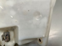 Бачок омивача skoda octavia seat leon audi a3 vw golf 5q0955453l Київ, фото thumb