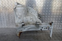 фото thumb №5, Hyundai i20 lift лонжерон передня ліва права 12