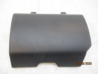 фото thumb №1, Peugeot 308 t9 захист заглушка 1413292x 96775413