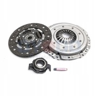 фото thumb №1, Сцепление комплект do lancia musa