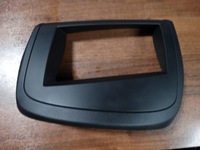 фото thumb №1, Idealna захист консолі проекційний дисплей audi a6 c7 1