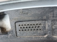 фото thumb №10, Молдинг задняя левая ford kuga iii mk3 st-line зад левое