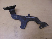 фото thumb №1, Кронштейн кронштейн navara pathfinder 2.5 dci