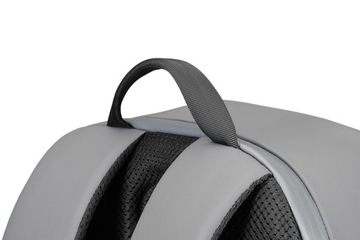 Plecak Miejski na laptopa 16