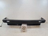 фото thumb №1, Maserati biturbo бампер передний перед