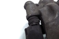 фото thumb №6, Супорт гальмівний передній ліве renault master iii фургон fv 8200735266