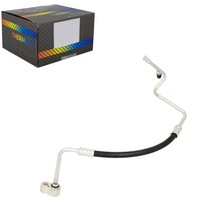 фото thumb №5, Шланг трубка кондиционера ktt160027 thermotec