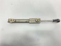 Привід кришки дах mercedes 124 w124 кабріолет  лівий a124 1248000372 Доставка, фото thumb