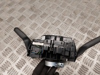 фото thumb №10, Audi a8 s8 d4 4h 4h0907129p панели управление, переключатели