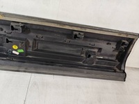 фото thumb №7, Audi q7 ii 4m 16- праві перед права планка двері передніх оригінал великопольське воєводство