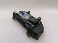 Chevrolet corvette c8 прибор приборная панель 85534345 спидометр Киев, фото thumb