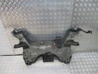 фото thumb №1, Подрамник подрамник citroen c4 grand picasso 2.0 16v