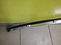 фото thumb №9, Vw passat cc молдинг декоративна хромована права 3c8854702d