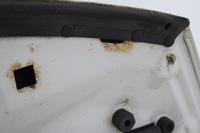 фото thumb №8, Капот кришка двигуна mazda 6 ii gh