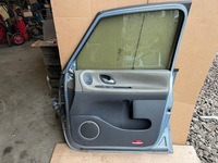 фото thumb №5, Дверь правое передние ted47 renault espace iv 2002-2006 перед правый