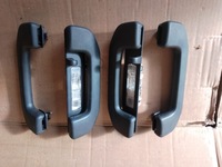 фото thumb №1, Ручка тримач стеля mercedes w166 gl gle