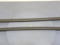 фото thumb №3, Land rover freelander i 5d рейлинги кровельные 2 szt