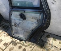 фото thumb №8, Seat ibiza ii cordoba i lift дверь правый задняя