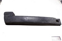 фото thumb №1, Абсорбер заднего бампера vw