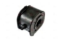 фото thumb №1, Втулка рычага yamato mb518747