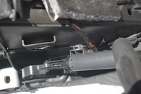 фото thumb №6, Бардачок пассажира soul 4f1857035 audi a6 c6