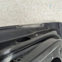 фото thumb №7, Vw tiguan ii 5n 15- дверь левая перед передние