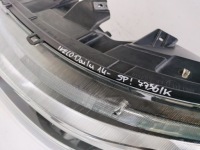 фото thumb №9, Лампа левая фара iveco daily 19- lift