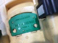 фото thumb №7, Насос пального поплавок citroen c5 i 2.2 hdi 9640626980