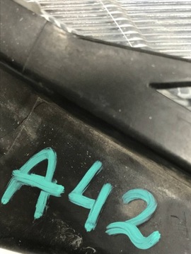 фото thumb №15, S-cross sx4 16- рестайлінг лампа ліва фара лівий повний led 100-18738