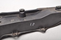 фото thumb №6, Volvo xc90 ii кронштейн крыла кронштейн левая 31391777