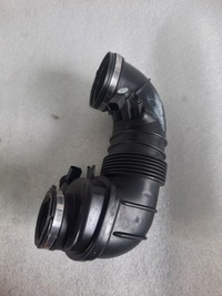 фото thumb №2, Шланг воздуха труба воздухозаборник infiniti q50 2.2d