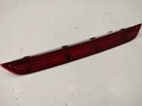 фото thumb №1, Свет стоп стоп-сигнал mazda 2 iii 1.5 19r da6a-51580