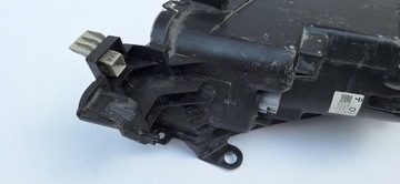 фото thumb №13, Mazda cx5 cx-5 kd31-51040 лампа ліва ксенон