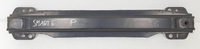 фото thumb №1, Балка бампера перед smart fortwo 450 0009307v003