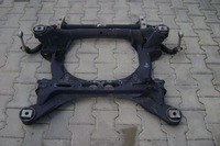 фото thumb №1, Audi q7 4l0 - подрамник