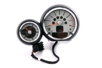 фото thumb №1, Mini cooper r57 cabrio счетчик obrotomierz 9201404