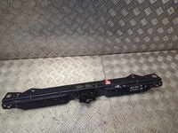 фото thumb №1, Pas передний усилитель opel astra j 1.7 cdti