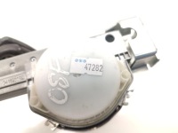 Mg mg 3 ремінь безпеки сидіння передній prawidłowy 2015 хетчбек 1.5 Зі Шроту, фото thumb