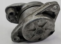 фото thumb №2, Натягувач mercedes slk r171 3.5 v6 a2722000070