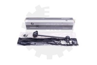 фото thumb №1, Соединитель стабилизатора перед левый hyundai i20 ix20