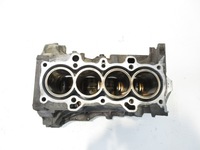 фото thumb №7, Honda civic vii 1.4 16v 90km d14z6 блок двигуна