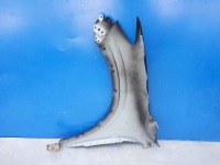 фото thumb №9, Mazda cx5 2012-2017 12-17 крила правий перед