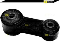 фото thumb №2, Тяга кронштейн стабілізатор [starline]