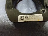 фото thumb №4, Bmw 5 g30 g31 g02 педаль гальма m-pakiet 6874273