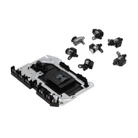 фото thumb №6, Elektromagnesy модуля керуючого коробки передач re5r05a замінник dla