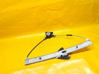 фото thumb №1, Подъемник электрических окон правый перед mazda 6 02-07r