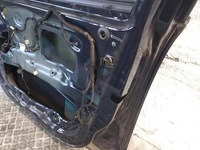 фото thumb №7, Двері правий перед b13 mini countryman r60