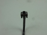 фото thumb №5, Renault twingo ii шланг усилитель тормозов 1.2b 8200403230